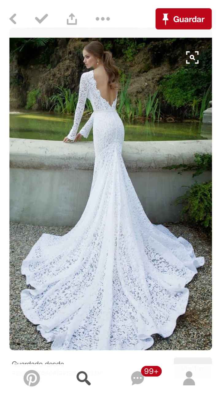  creo que me he enamorado 😍 - 1