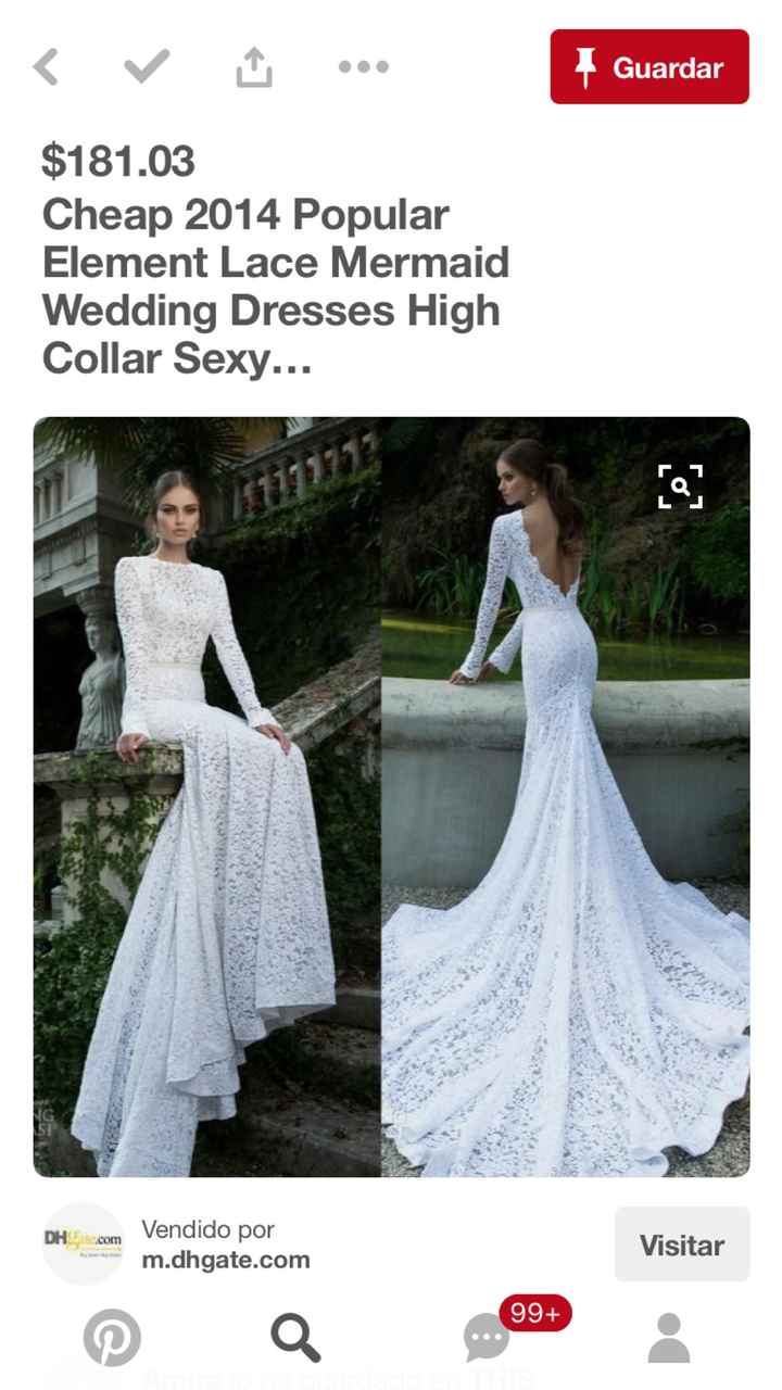  creo que me he enamorado 😍 - 2