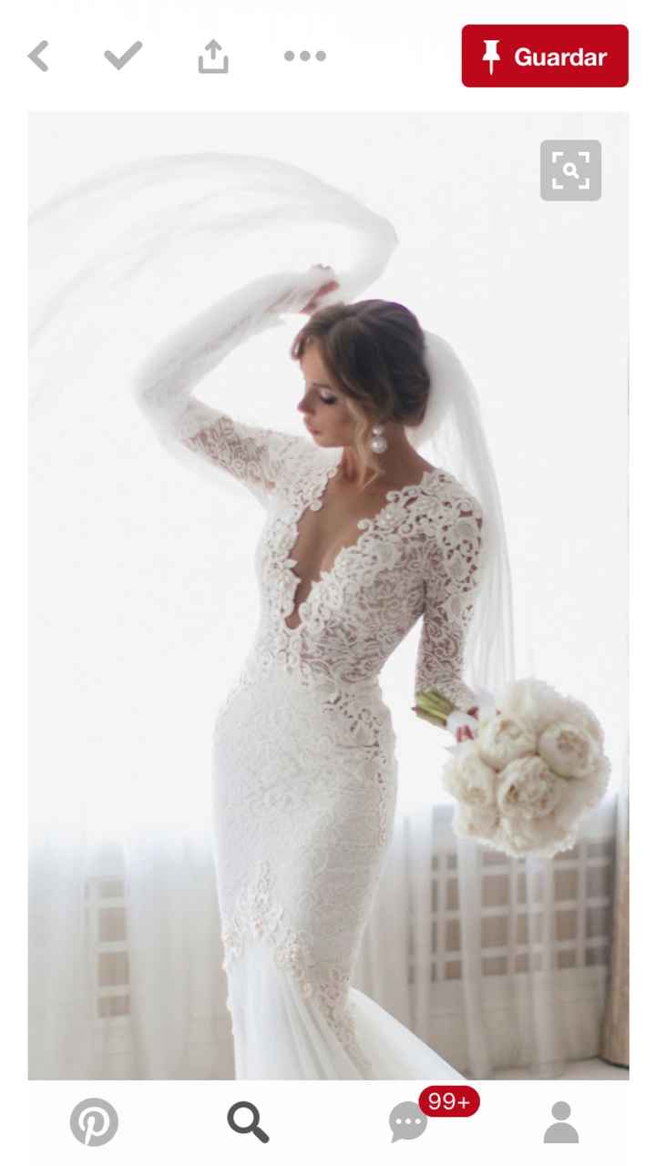 creo que me he enamorado 😍 - 3