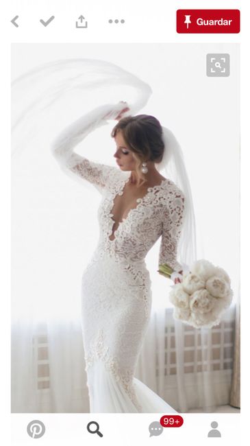  creo que me he enamorado 😍 - 3