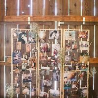 Fotos de invitados 
