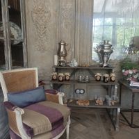 Recomendación proveedores: Petite cousine & Kombi Retro ❤️ - 1