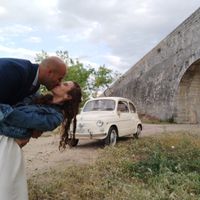 Recomendación proveedores: Petite cousine & Kombi Retro ❤️ - 5