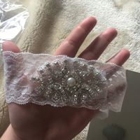 Ya van llegando cositas!! - 2