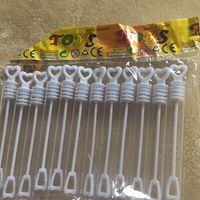 Ya van llegando cositas!! - 4