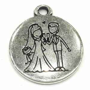 Ideas para detalles originales - 1