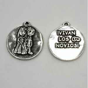 Ideas para detalles originales - 2