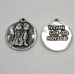 Ideas para detalles originales - 2