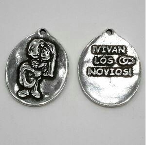 Ideas para detalles originales - 3