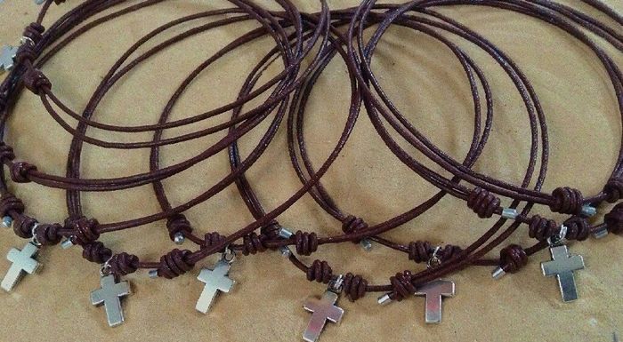Dudas sobre los detalles a regalar? - 3