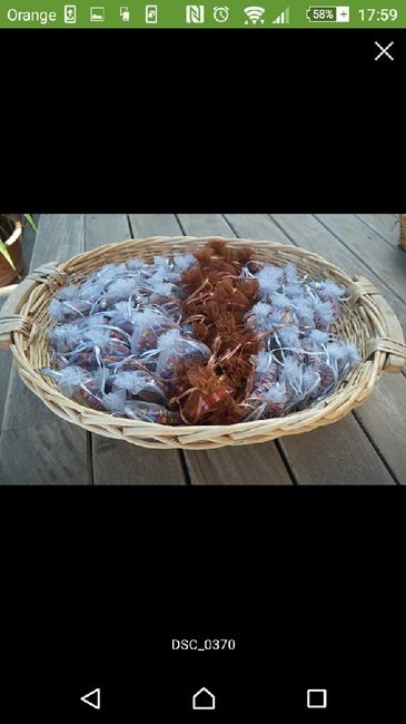 Chicas ayudaaa porfavor!!! - 1