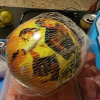 Ya tenemos los regalos de los niños!! - 3