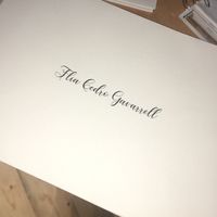 El presupuesto de tus invitaciones será... - 3
