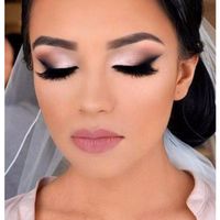 Maquillaje - 1
