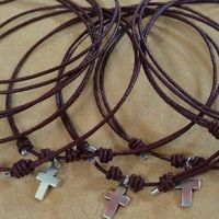 Dudas sobre los detalles a regalar? - 3