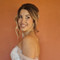 Beatriz