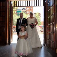 Iglesia
