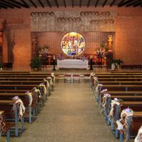 Iglesia