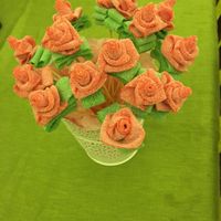 Candy Bar