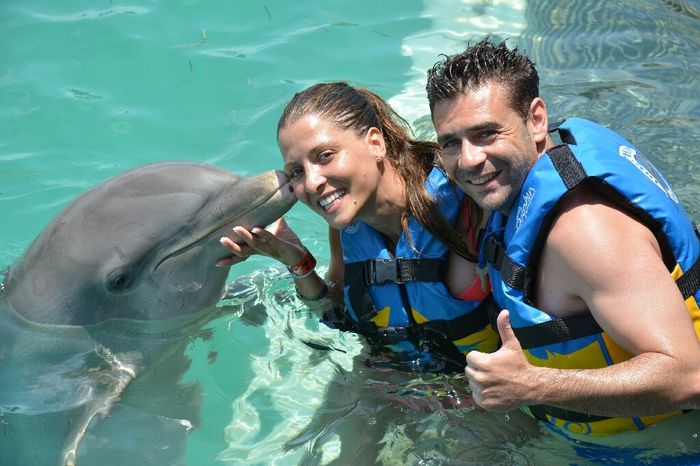 Excursiones riviera maya - 2