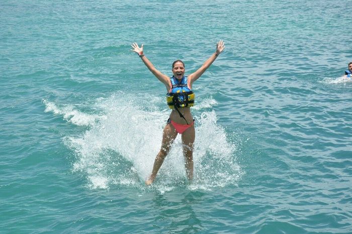 Excursiones riviera maya - 3
