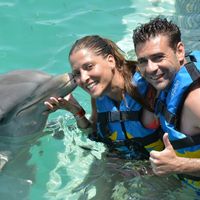 Excursiones riviera maya - 2