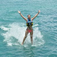 Excursiones riviera maya - 3