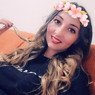 Macarena