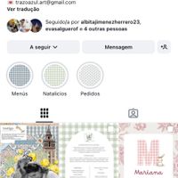 Detalles para los invitados 🥺 - 1