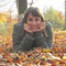 Leonor