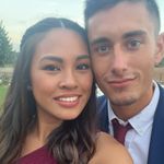 Roliza Ann