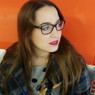 Miriam