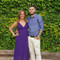 Lorena