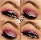 maquillaje