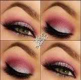 maquillaje