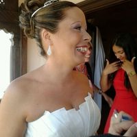 maquillaje