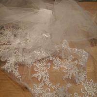 Velos en aliexpress - 1