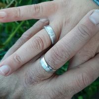 ¡Comparte tu momento de la pedida mediante fotos! - 1