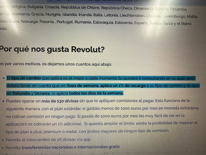 Tarjetas para luna de miel: listas ✅ 2