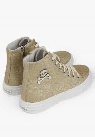 Os cambiaréis de zapatos para la fiesta? 1