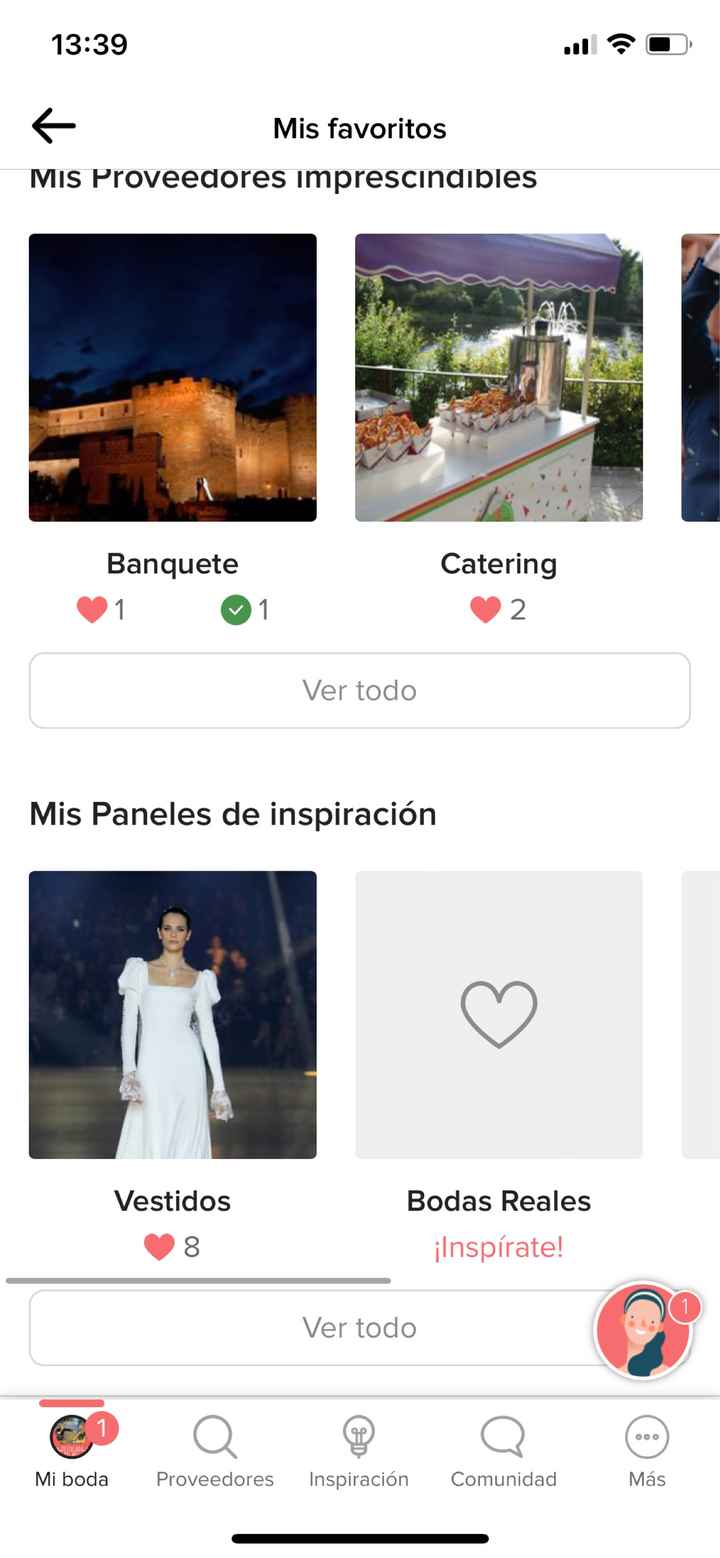 Tema vestido - 1