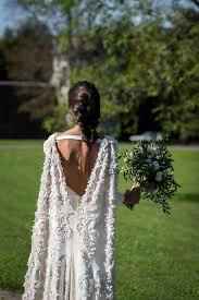 Inspiración de navidad 🎄 💒 💍 👰‍♀️ - novias con capa! - 9