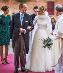 Inspiración de navidad 🎄 💒 💍 👰‍♀️ - novias con capa! - 11
