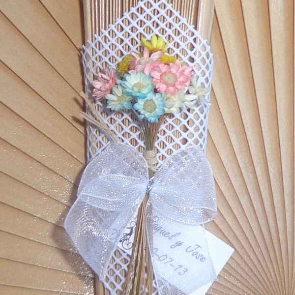 http://www.misdetallesdeboda.com