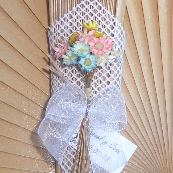 http://www.misdetallesdeboda.com