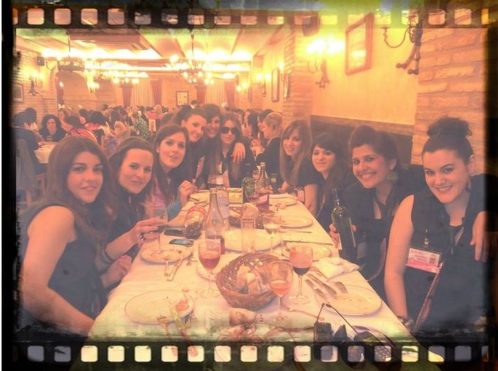 Despedida 5