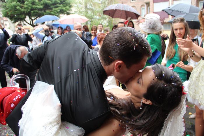 BODA FELIX