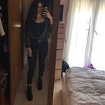Claudieta2707