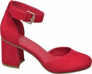 Zapatos conseguidos!!!! 1