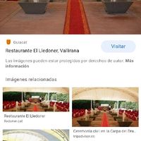 Novi@s Barcelona 2021: ¡Preséntate! - 1